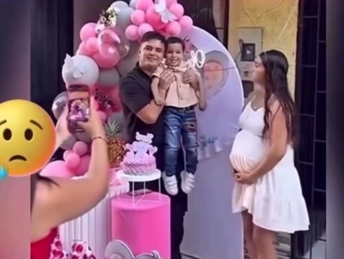 Advogada alerta para alienação parental em relações entre madrastas, padrastos e enteados Advogada alerta para alienação parental em relações entre madrastas, padrastos e enteados