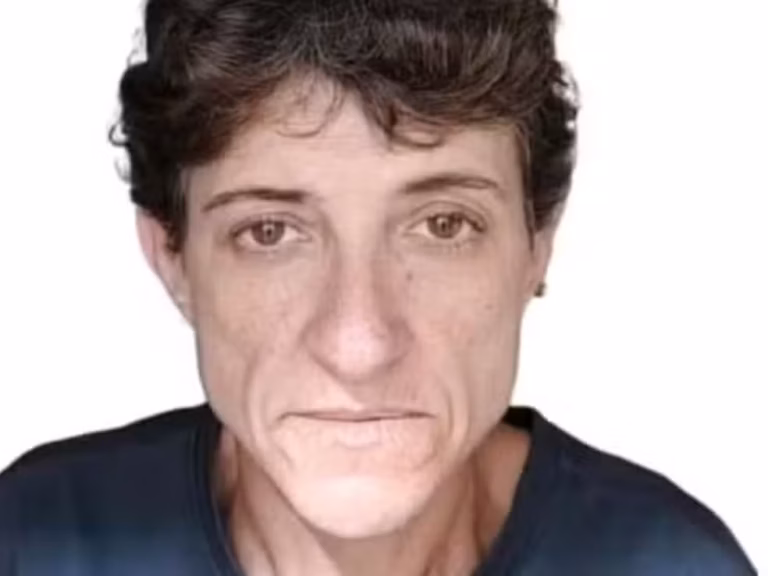 Suspeita no caso do assassinato de professor no Acre não paga fiança e permanece detida