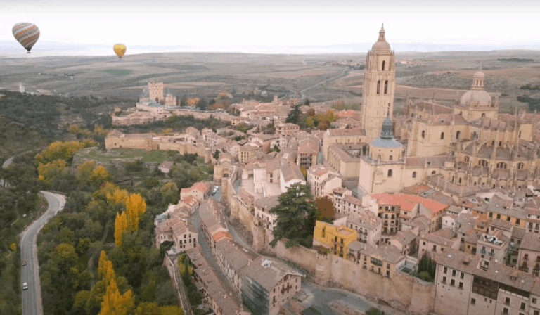 Acreanos podem se inscrever em programa de bolsas do Santander para cursos em Madri Acreanos podem se inscrever em programa de bolsas do Santander para cursos em Madri