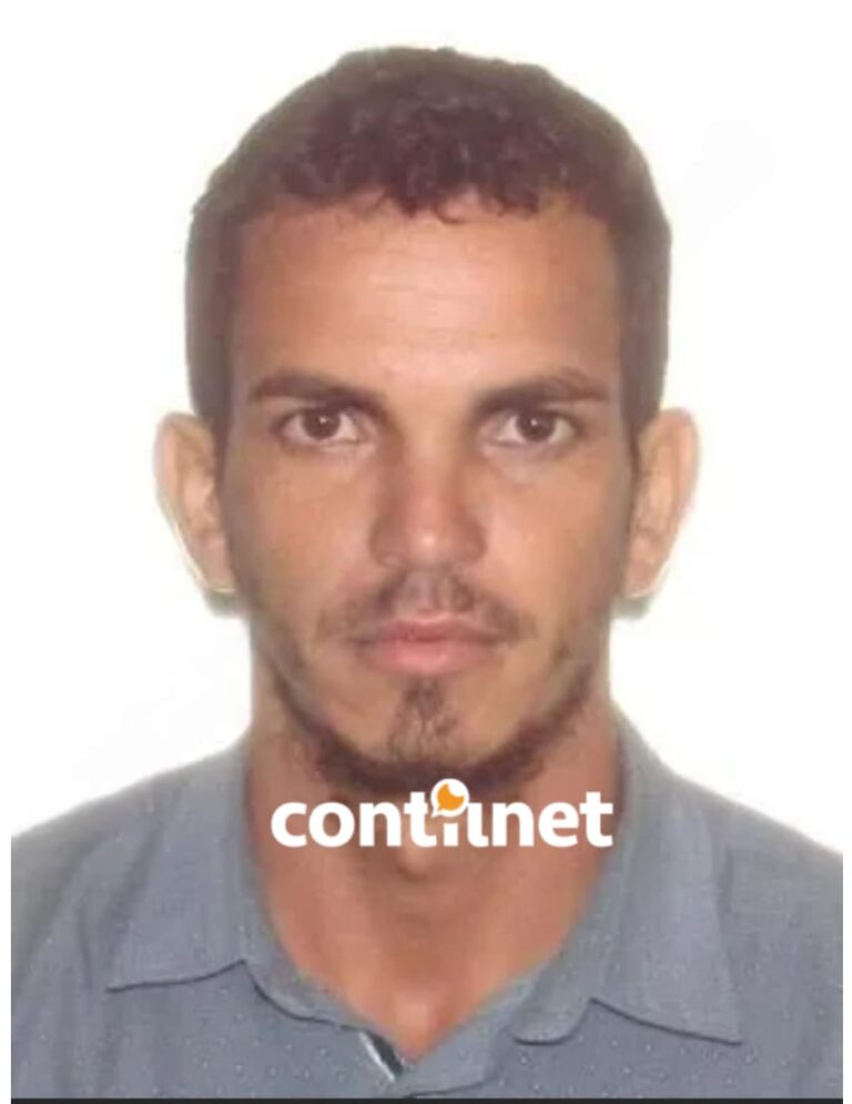 Sogro mata genro com tiro e golpes de terçado após briga na zona rural de Senador Guiomard