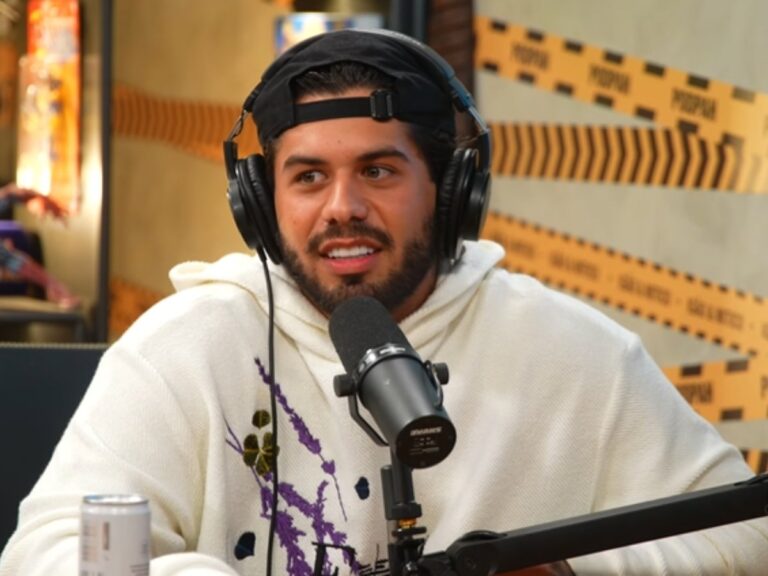 Zé Felipe nega traição e reafirma o respeito no relacionamento com Virgínia: “Ela é incrível”