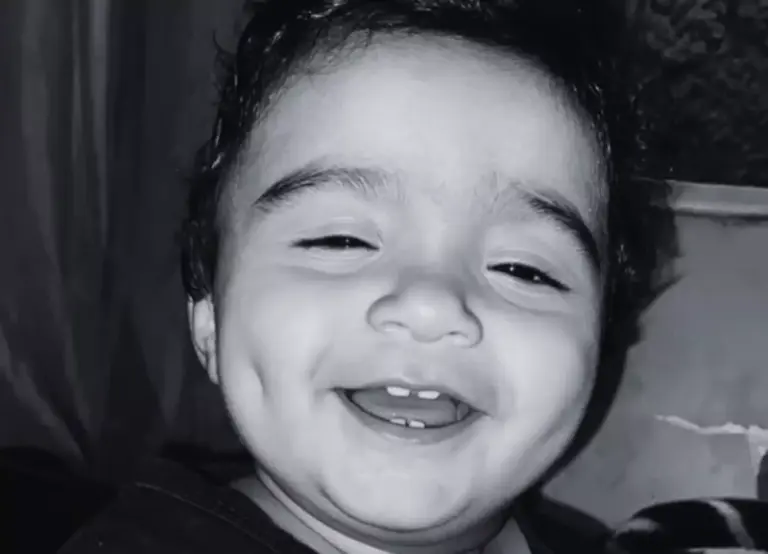 Mãe denuncia negligência após morte de bebê que recebeu alta sem exames: “Perdi meu filho por negligência”