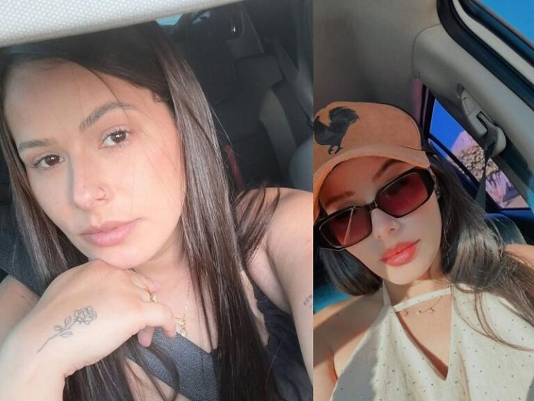 Servidora pública e filha de ex-vereadora morre vítima de infarto fulminante