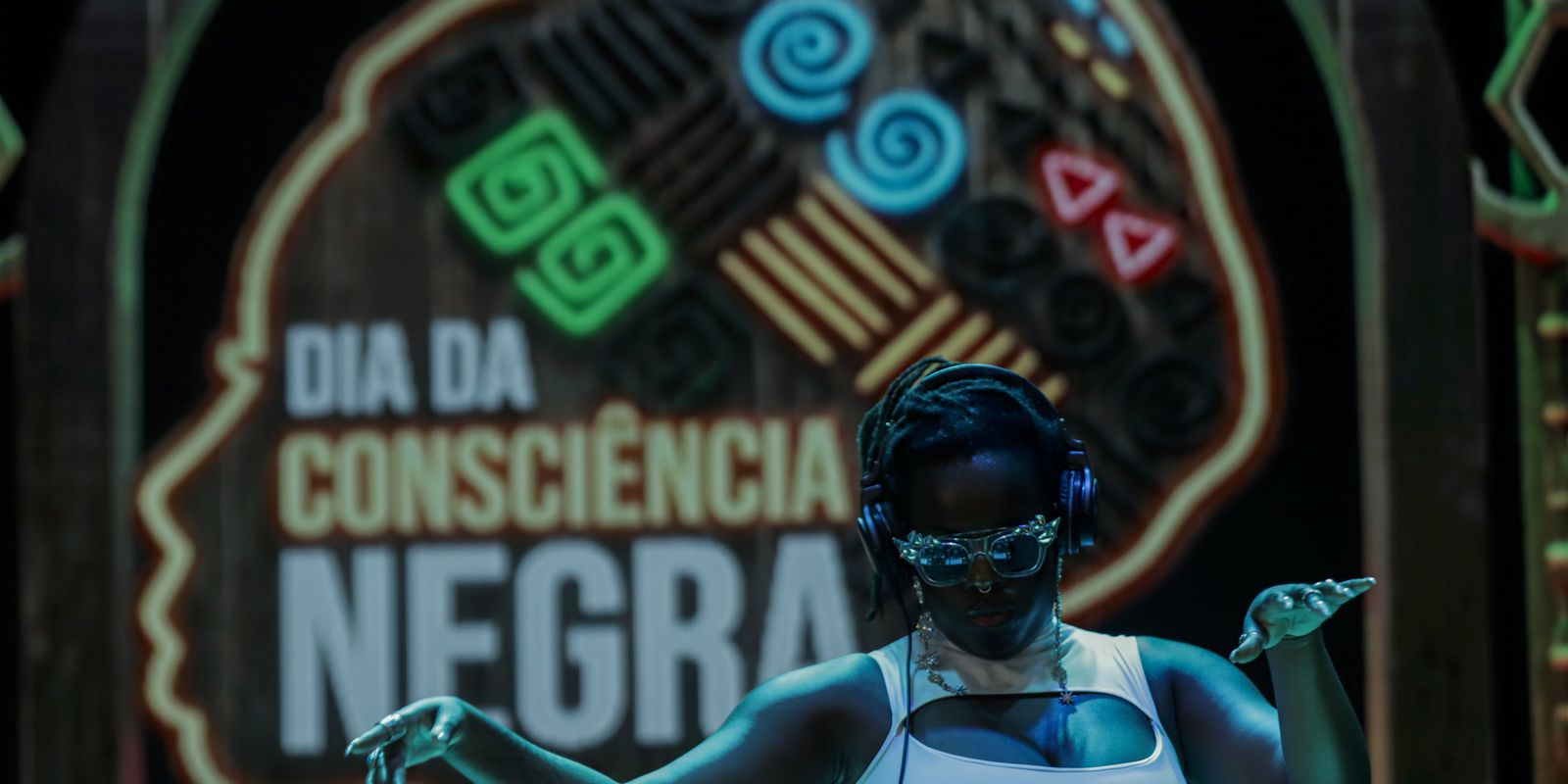 Hoje é Dia: Datas, fatos e feriados de novembro de 2025