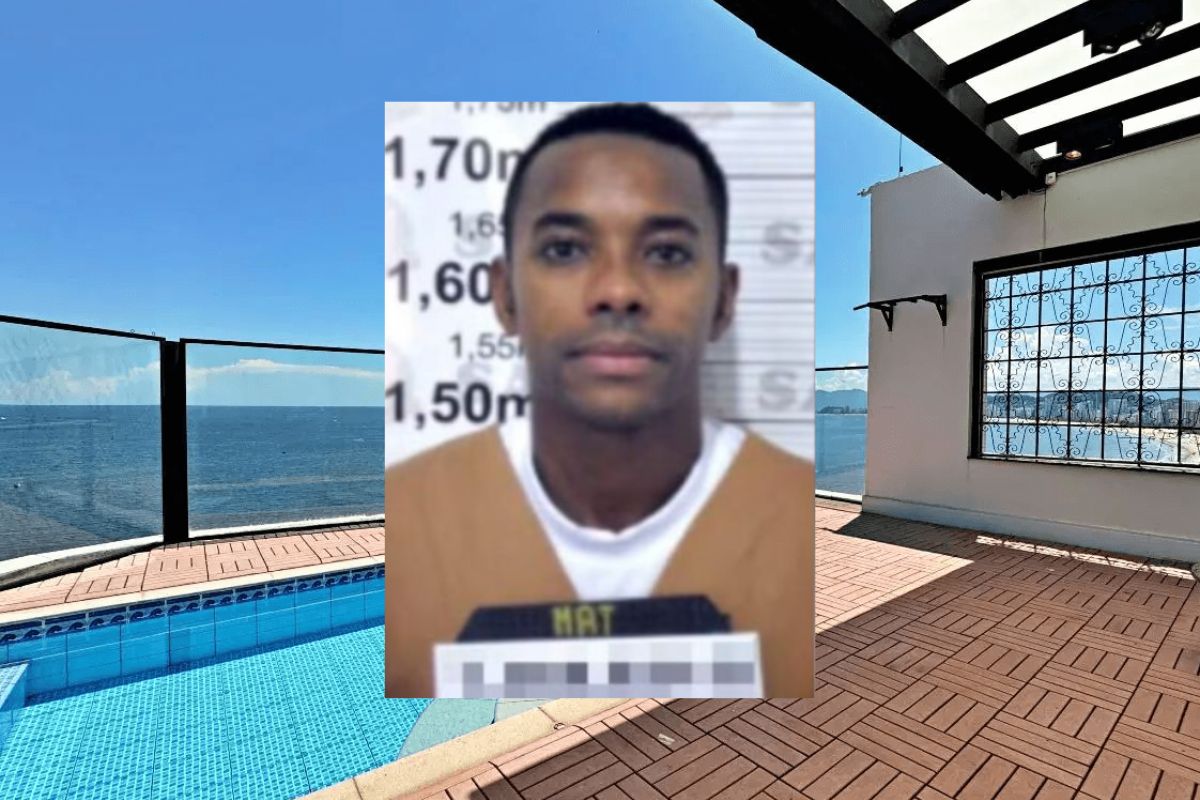 casa-onde-robinho-foi-preso-e-colocada-a-venda-por-r$-11-milhoes.-veja