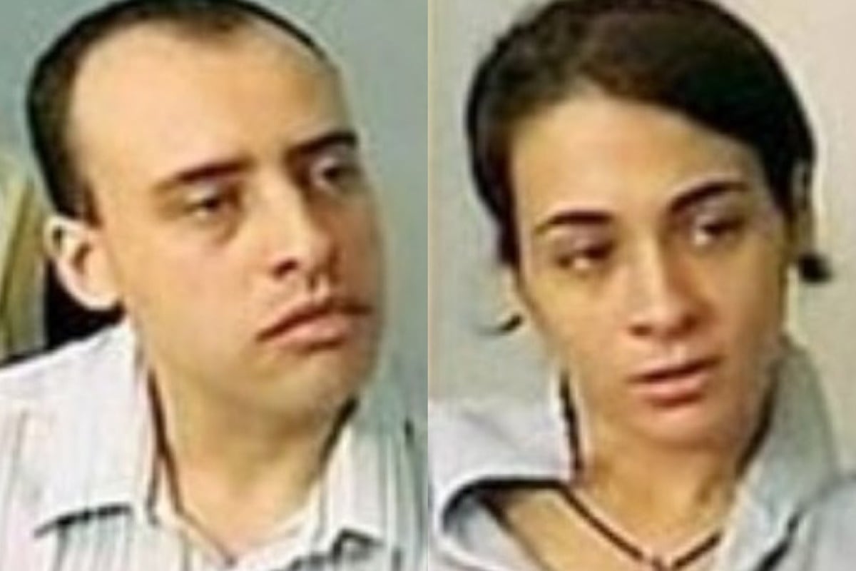 tremembe:-como-estao-alexandre-nardoni-e-anna-carolina-jatoba-hoje