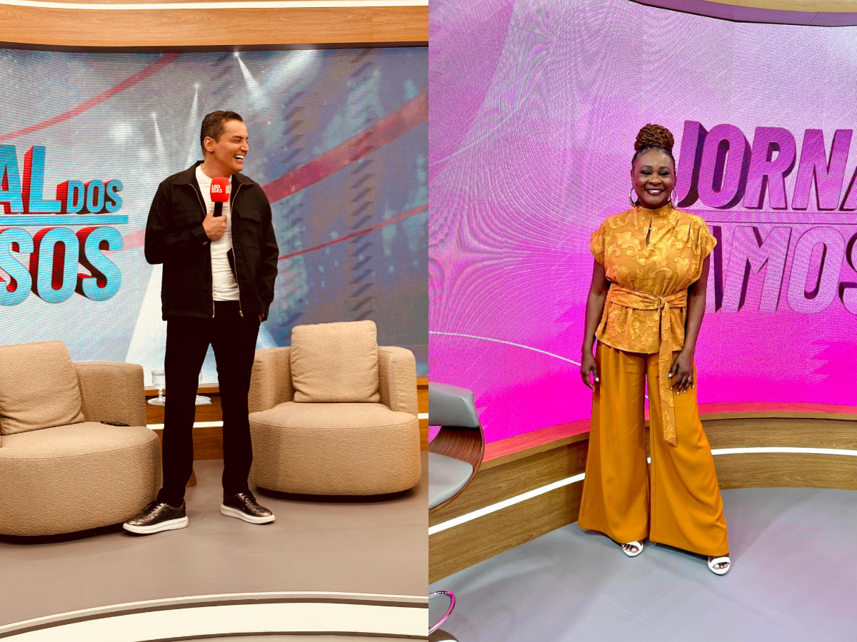 por-tras-das-cameras:-como-a-roupa-dos-apresentadores-de-tv-e-escolhida