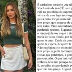 sogra-de-jovem-morta-em-tiroteio-na-linha-amarela-desabafa:-“era-uma-menina-excepcional”