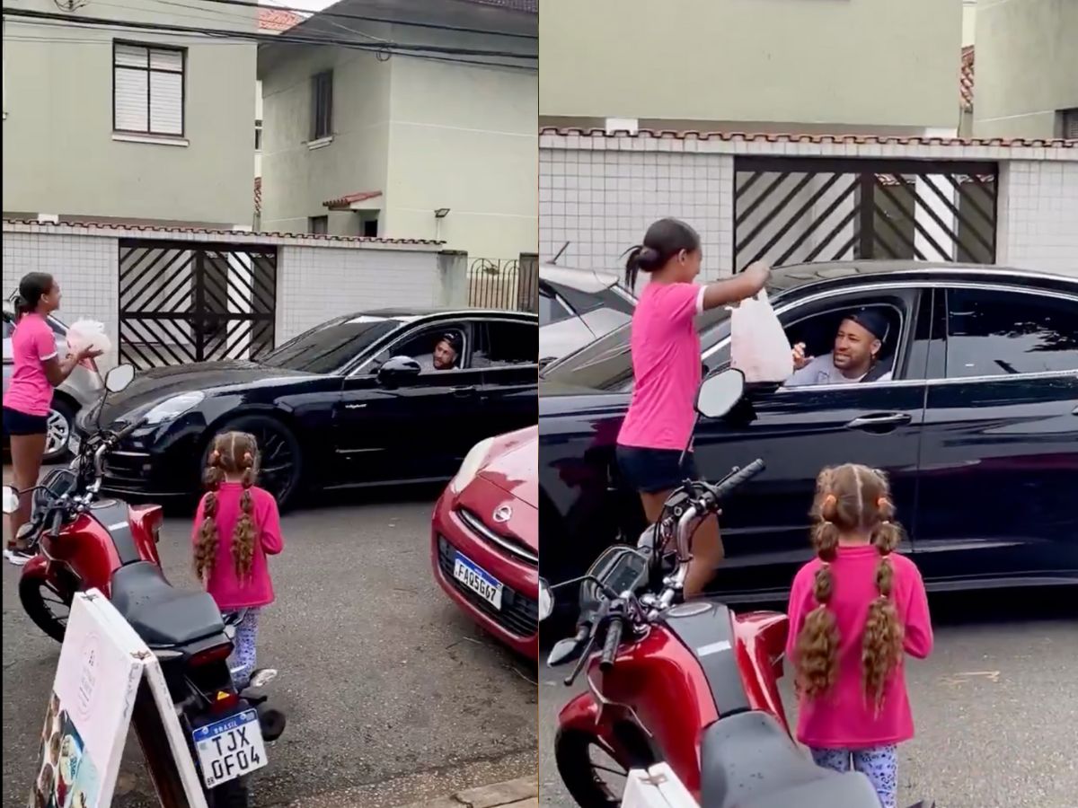 neymar-cumpre-promessa-e-volta-a-estabelecimento-em-santos-para-buscar-doces