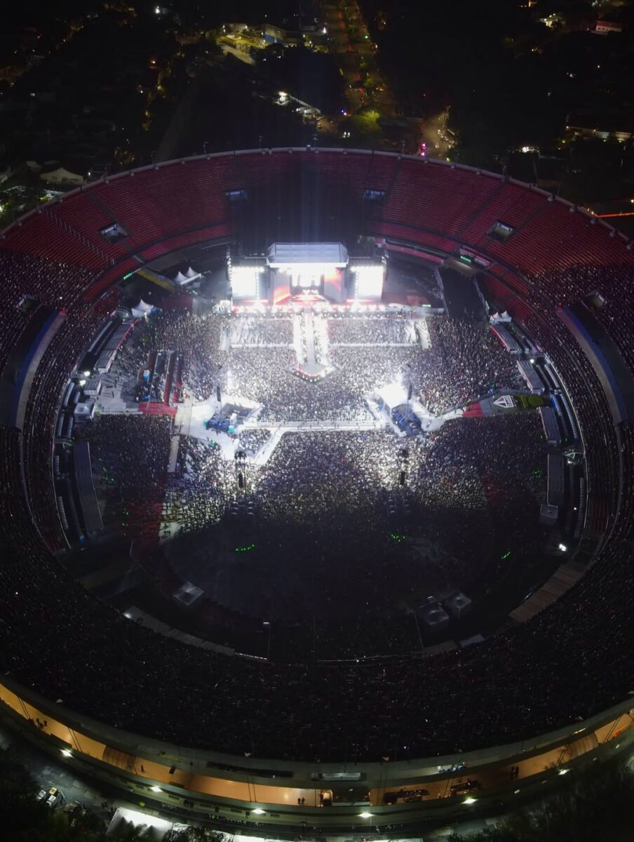 imagine-dragons-lota-morumbis-com-show-envolvente