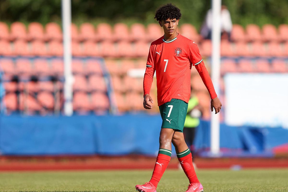 cristiano-ronaldo-jr.-faz-primeiro-gol-pela-selecao-sub-16-de-portugal