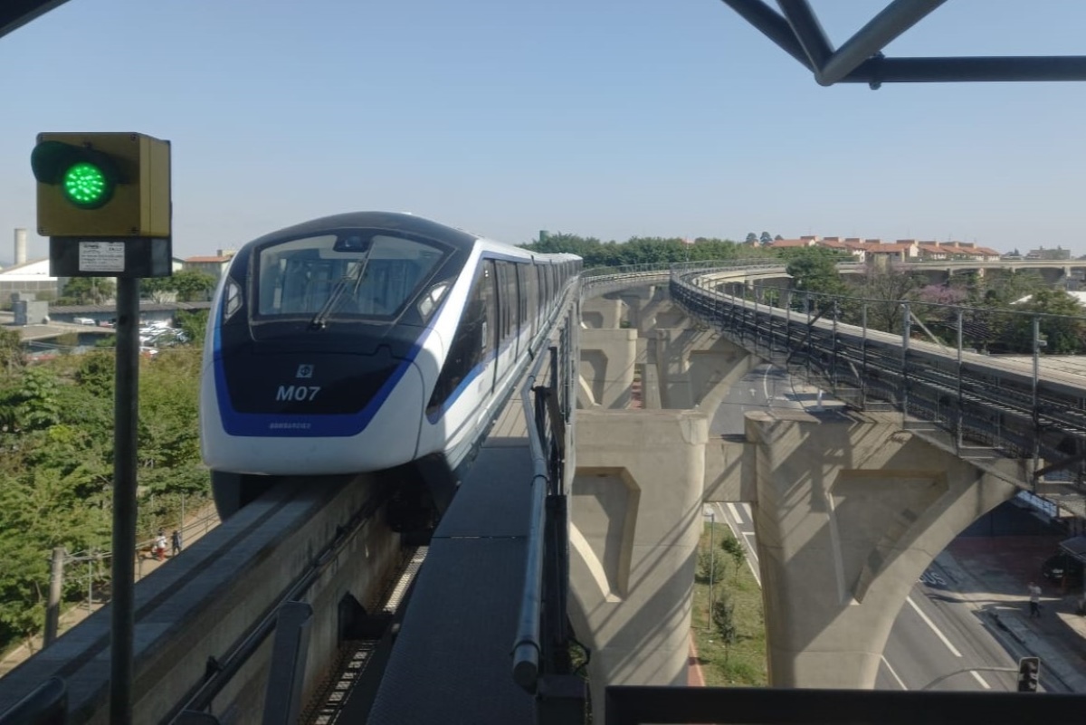 linha-15-prata-do-monotrilho-fecha-na-noite-deste-sabado-(1o/11)