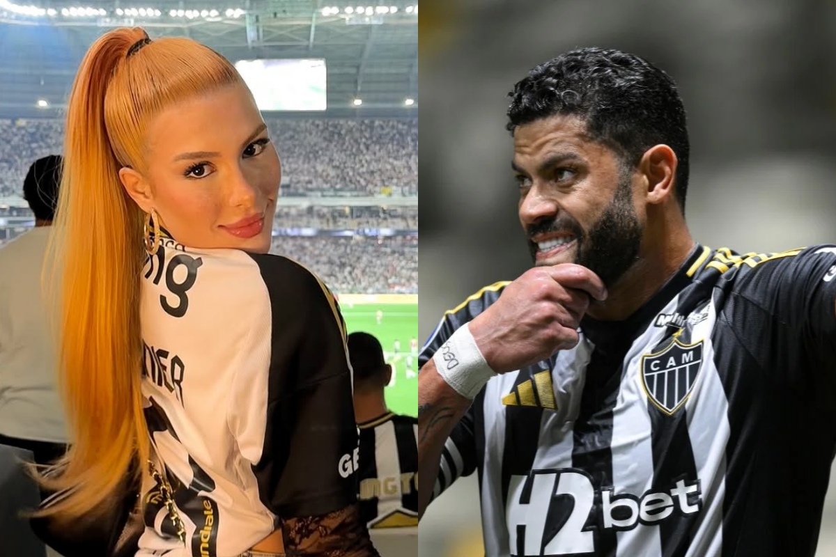 “ultima-vez-que-falo”,-diz-influenciadora-envolvida-em-polemica-com-hulk