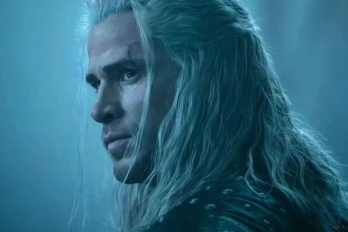 the-witcher:-por-que-henry-cavill-foi-substituido-por-liam-hemsworth