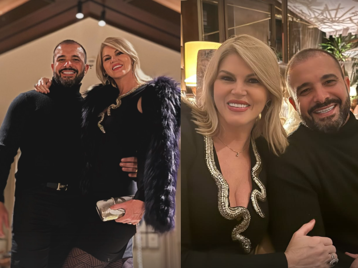 val-marchiori-curte-noite-romantica-com-marido-em-meio-a-tratamento-contra-cancer