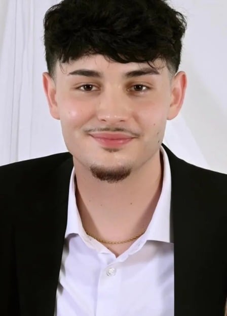 jovem-de-22-anos-morre-apos-namorada-bater-o-carro-de-proposito:-“tera-o-que-merece”