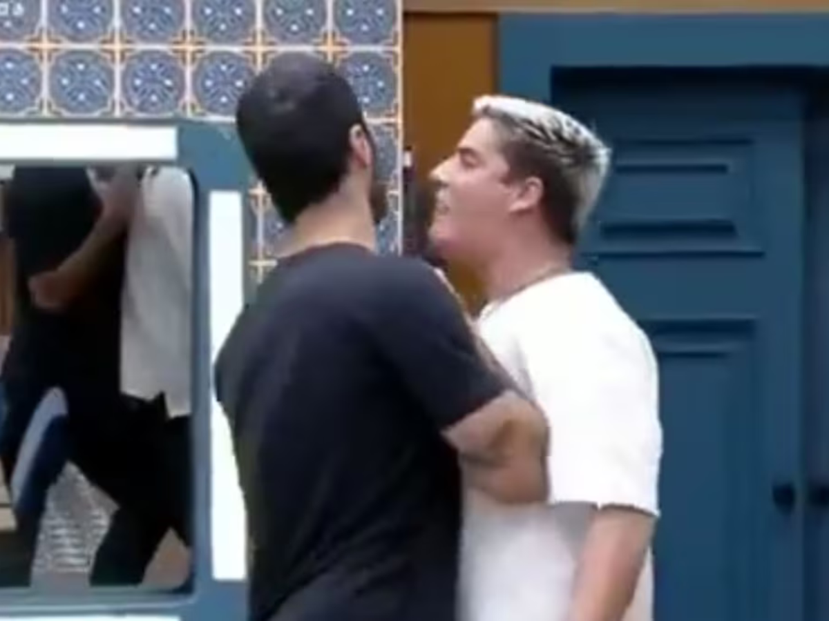 “a-fazenda”:-alem-de-martina-sanzi,-relembre-outras-expulsoes-do-reality-show