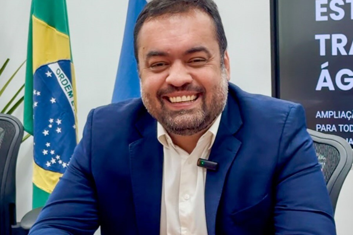 datafolha:-apos-megaoperacao,-castro-atinge-maior-aprovacao-desde-2022