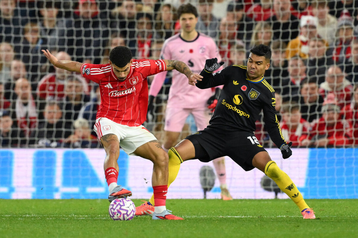 premier-league:-forest-quebra-sequencia-positiva-do-manchester-united