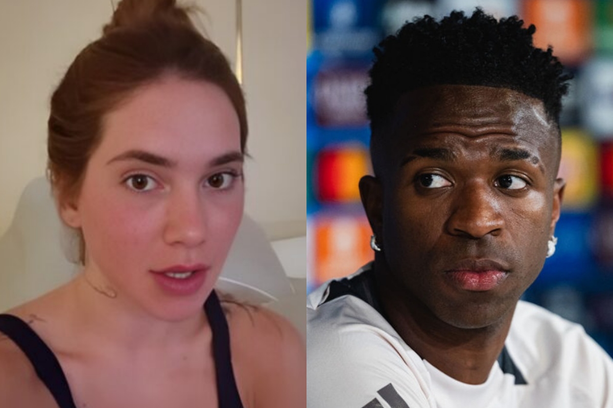 virginia-posta-foto-e-manda-recado-para-vini-jr:-“vai-ter-que-aceitar”