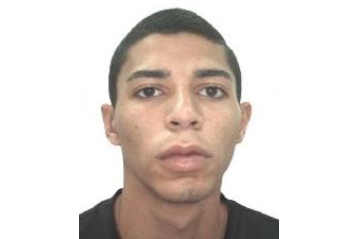 saiba-quem-era-o-brasiliense-morto-na-megaoperacao-do-rio-contra-o-cv