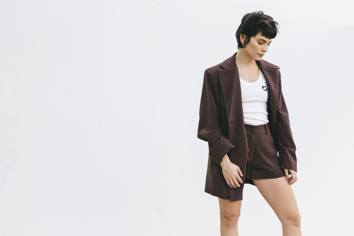 metropoles-catwalk:-telaio-une-estilo-brasileiro-a-influencias-globais