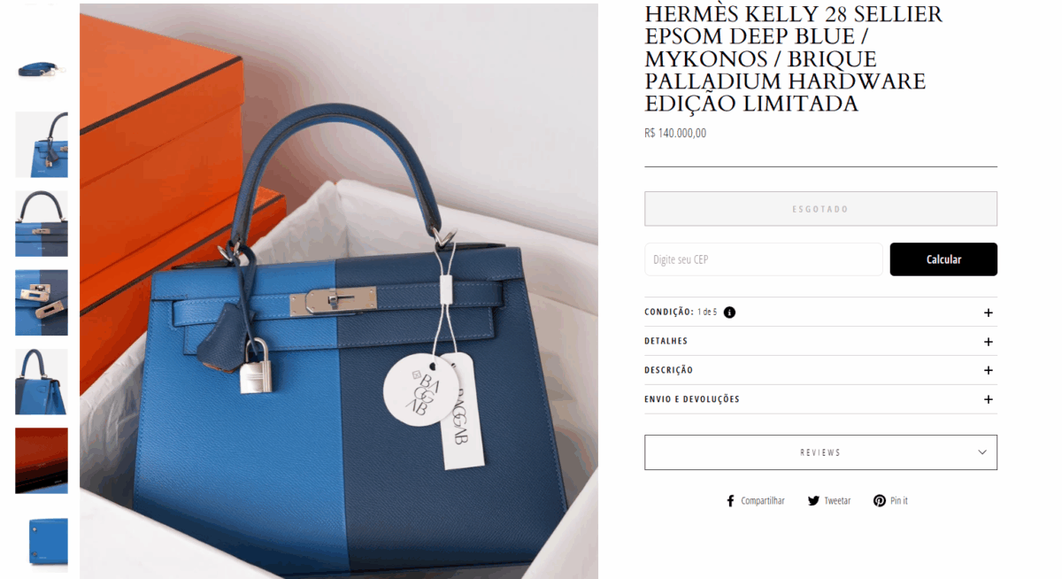 virginia-vai-ao-jogo-do-real-madrid-com-bolsa-de-mais-de-r$-200-mil.-saiba-detalhes!