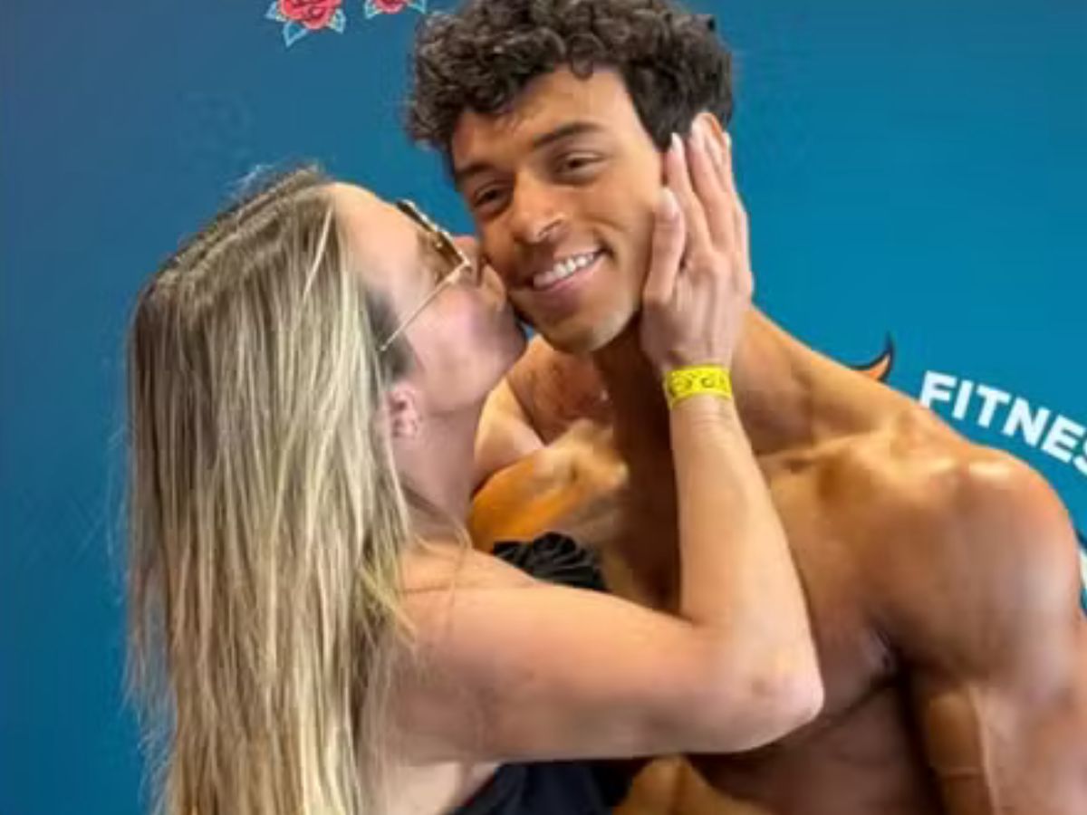 filho-de-xanddy-e-carla-perez-estreia-no-fisiculturismo-apos-dias-de-treino-intenso