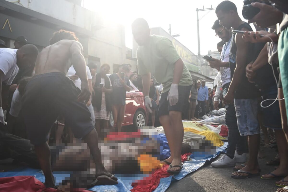 rj:-73%-dos-moradores-defendem-novas-operacoes-em-comunidades