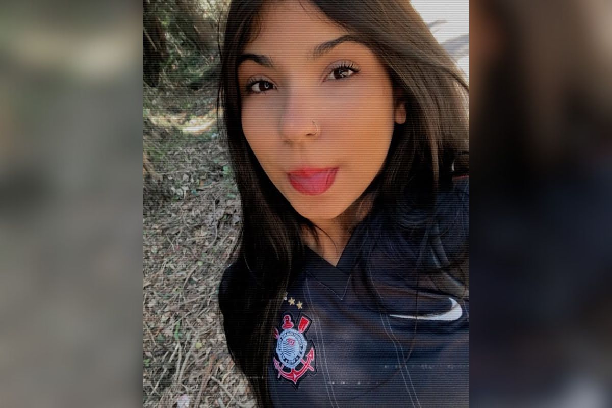 caso-vitoria:-justica-anula-confissao-de-reu-e-caso-vai-a-juri-popular