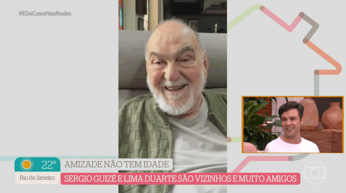 sergio-guize-se-emociona-com-homenagem-de-lima-duarte-e-se-declara-para-bianca-bin