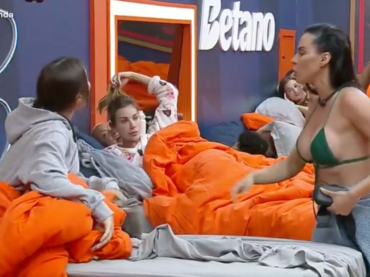 “cabo-de-edredom”-vira-briga-em-“a-fazenda”-e-mobiliza-ate-os-ninjas