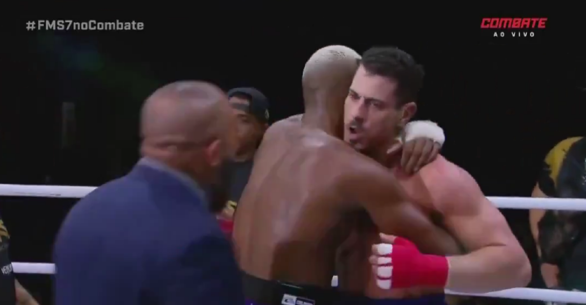 sacha-bali-supera-davi-brito-e-vence-por-decisao-unanime-no-“fight-music-show-7”
