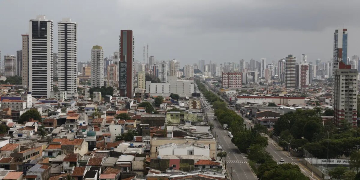 belem:-saiba-mais-sobre-a-cidade-palco-da-cop30