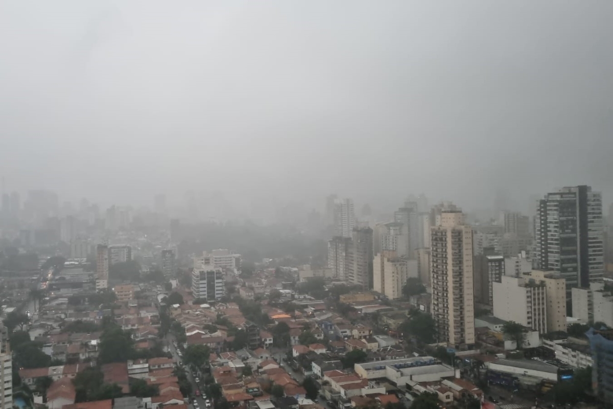 defesa-civil-alerta-para-chuva-persistente-e-rajadas-de-vento-em-sp