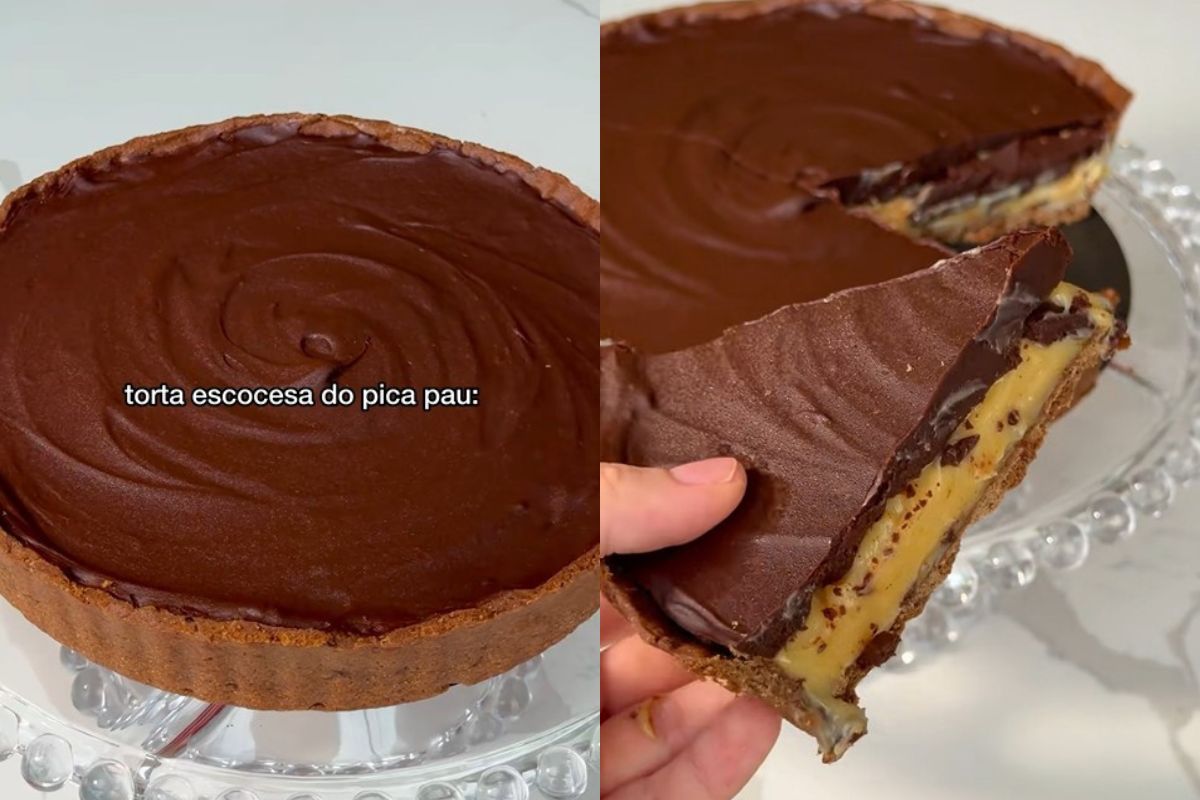 deixe-o-domingo-mais-gostoso-com-a-classica-torta-de-manteiga-escocesa