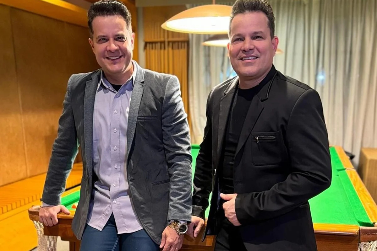 dupla-joao-neto-e-frederico-lamenta-morte-de-integrante-da-equipe