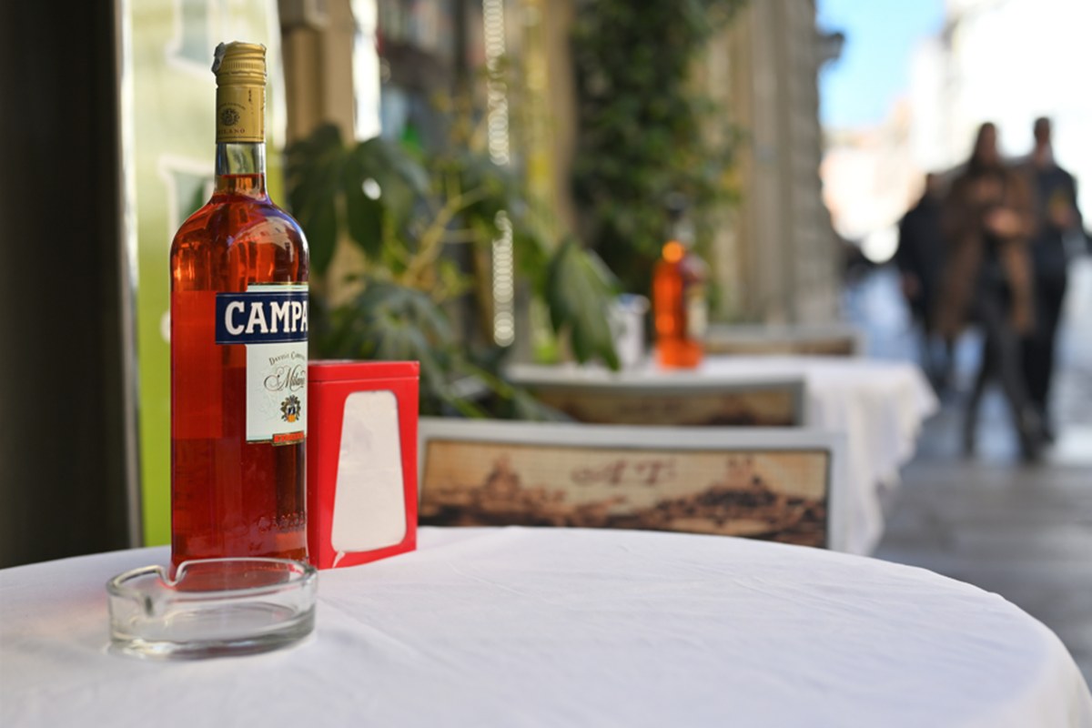 fraude:-italia-apreende-us$-1,5-bilhao-de-controladora-da-campari