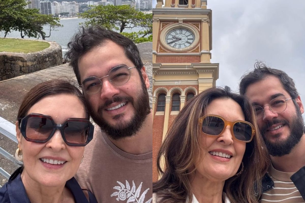fatima-bernardes-comemora-8-anos-de-namoro-com-tulio-gadelha