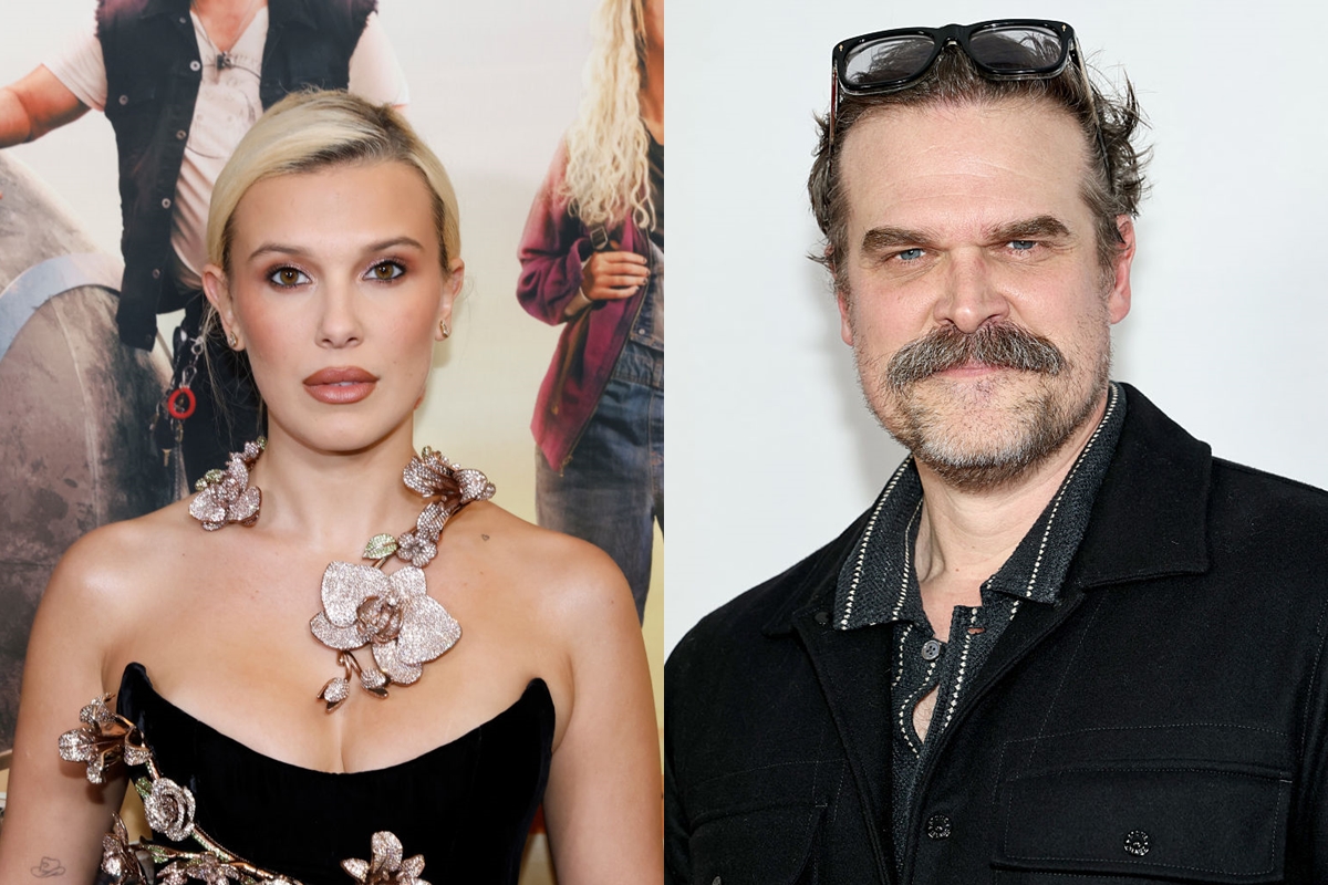 as-impactantes-denuncias-de-millie-bob-brown-contra-david-harbour