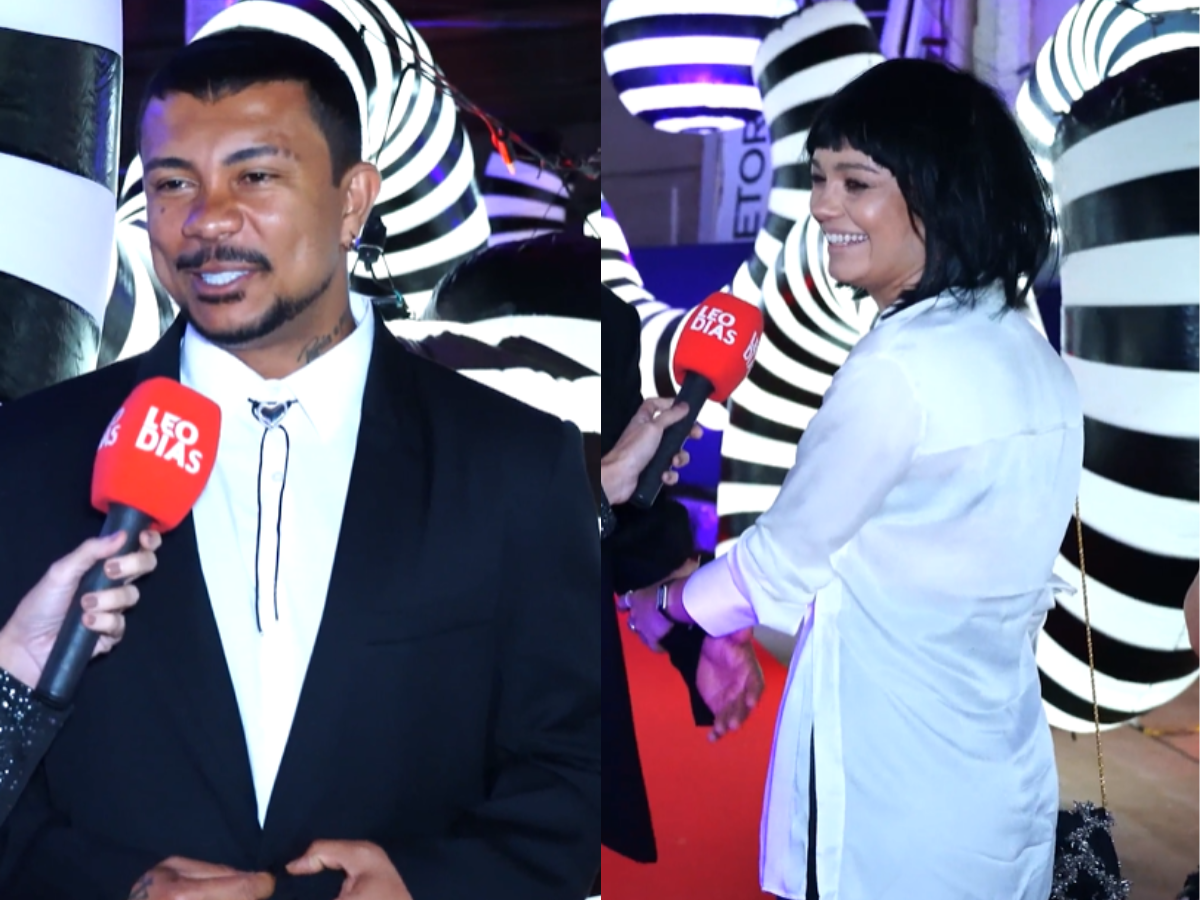 xama-e-sophie-charlotte-revelam-se-pretendem-oficializar-a-uniao-com-casamento