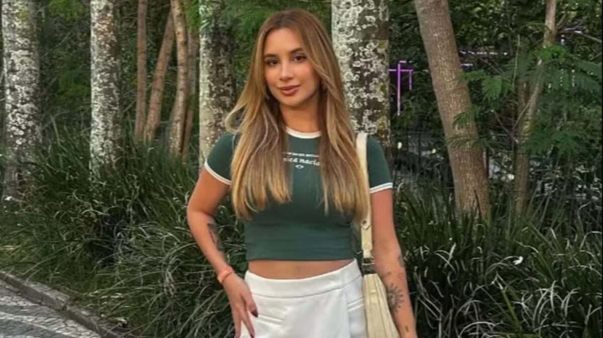 rj:-buchecha-vai-a-velorio-de-jovem-morta-em-tiroteio-na-linha-amarela