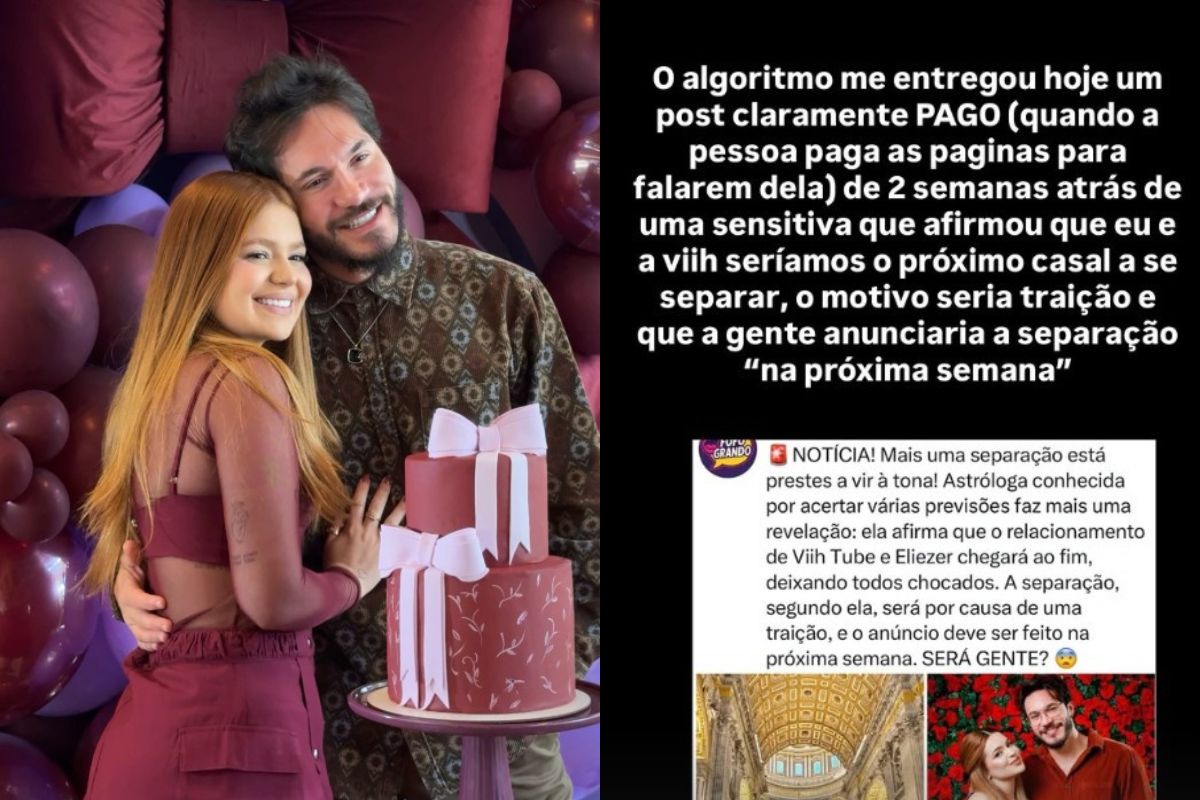 eliezer-se-irrita-e-rebate-sensitiva-que-“previu”-fim-com-viih-tube