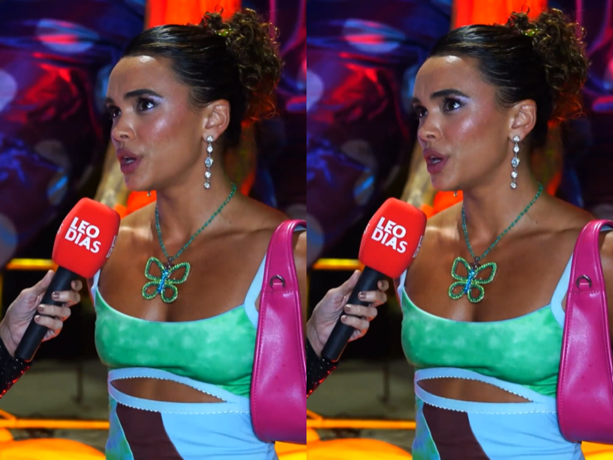 abuso,-candidiase-e-cura:-giovana-cordeiro-explica-como-ressignificou-traumas