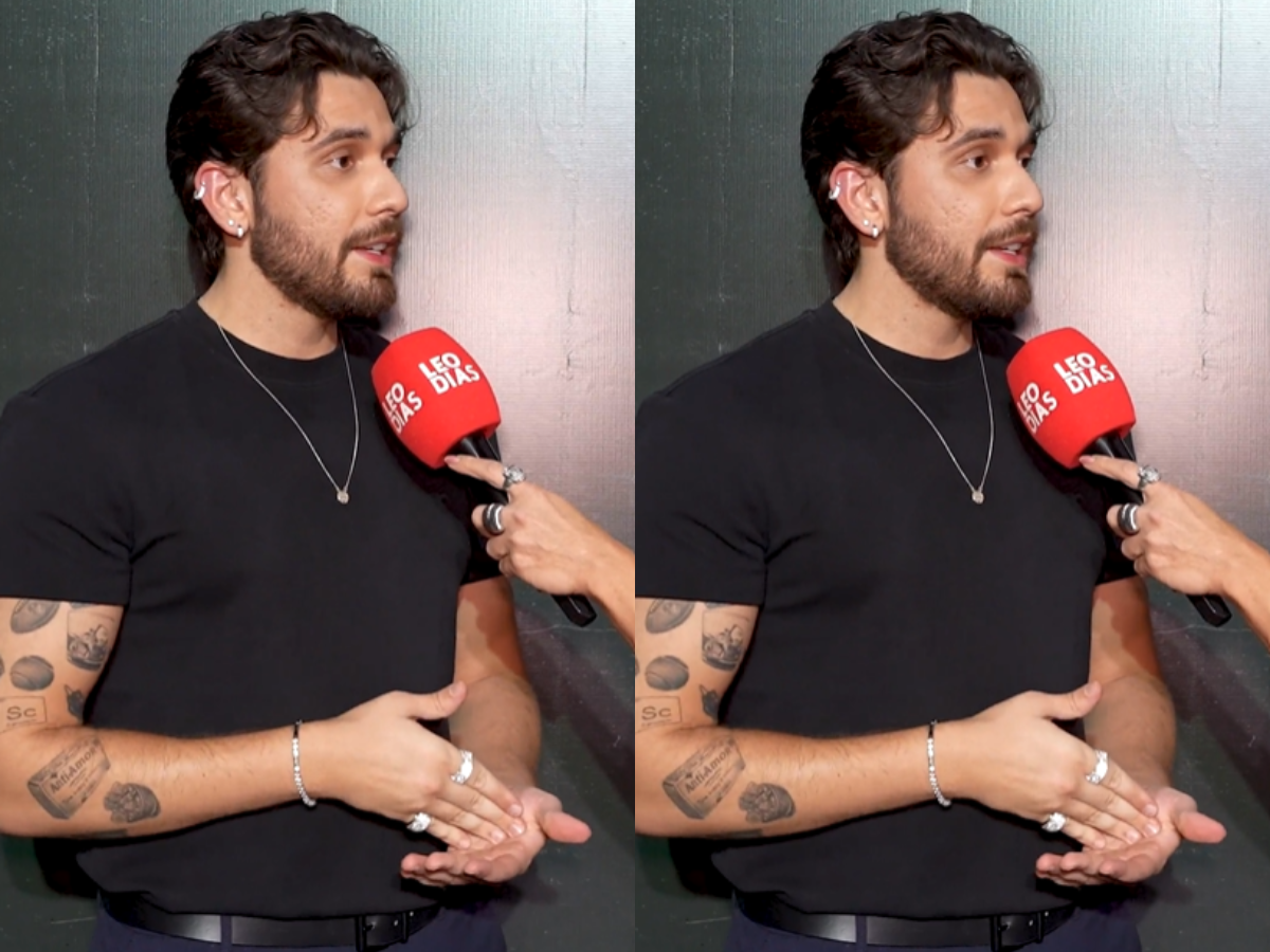 gustavo-mioto-detalha-convite-para-novela-vertical:-“me-deu-a-louca-e-aceitei”