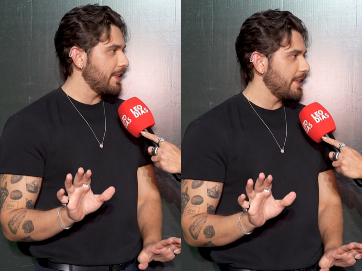 gustavo-mioto-fala-de-seu-papel-em-novela-vertical-da-globo:-“historia-muito-legal”