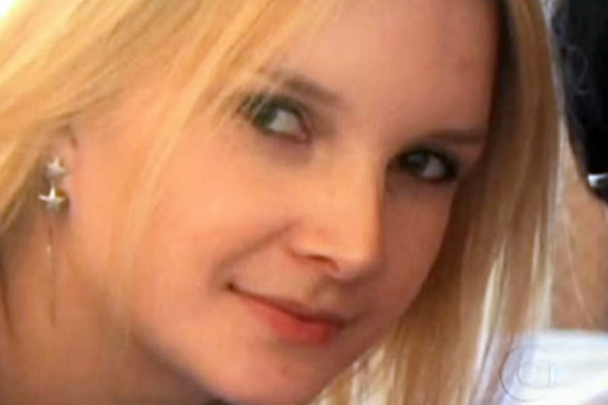 tremembe:-como-esta-elize-matsunaga-13-anos-apos-esquartejar-marido