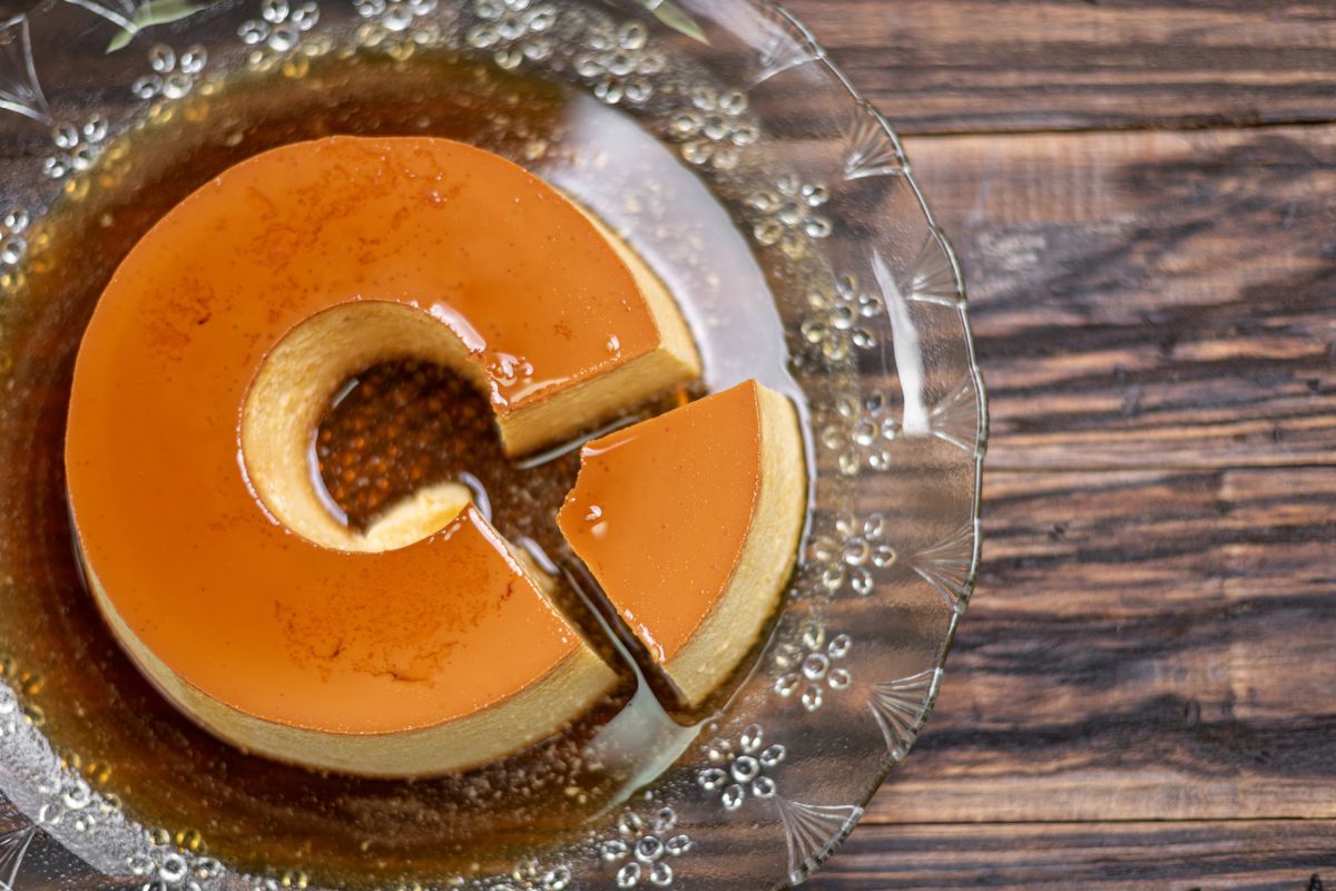 faca-um-pudim-lisinho-na-air-fryer-em-menos-de-1-hora