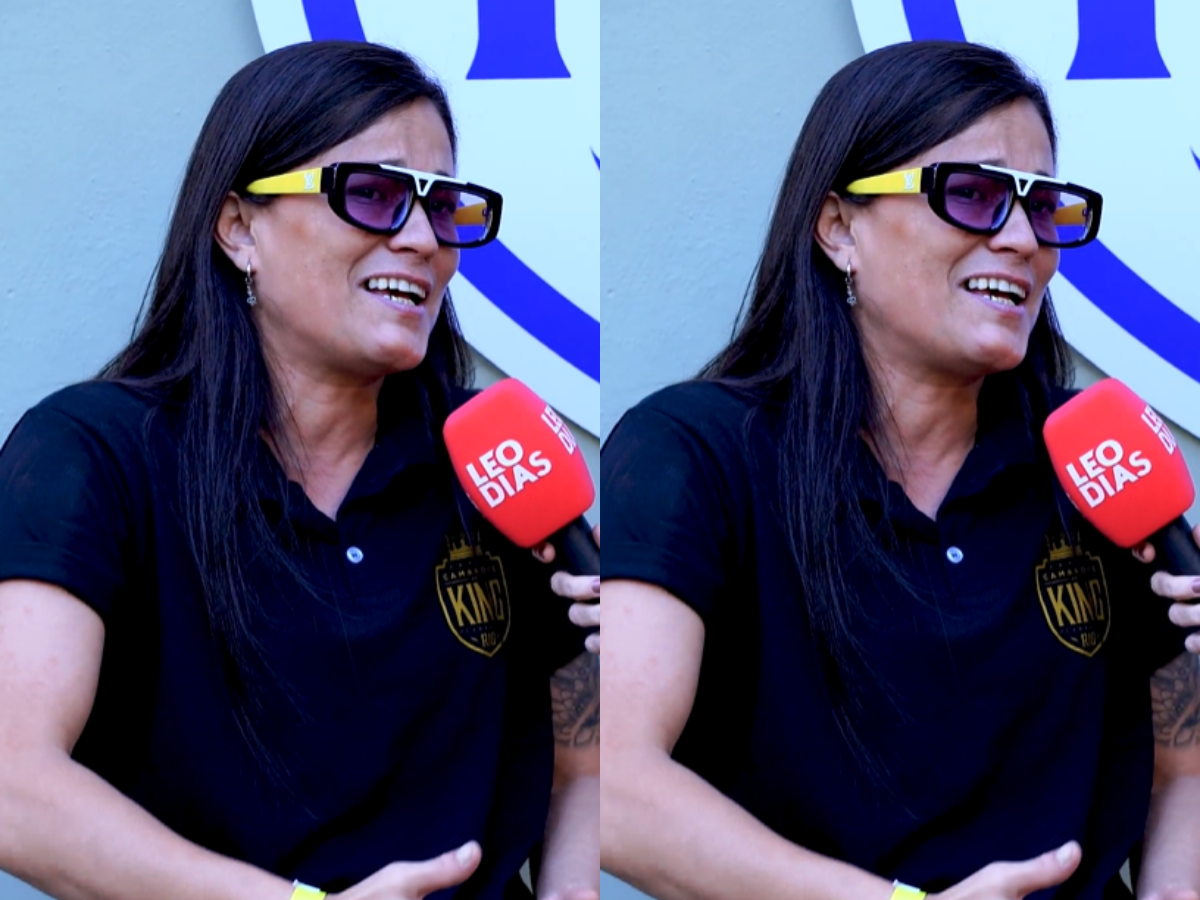 atleta-paralimpica,-carol-de-moraes-destaca-presenca-de-pessoas-com-deficiencia-no-carnaval