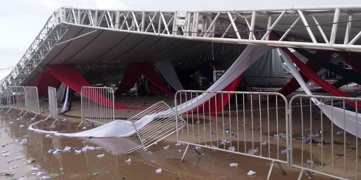 sp:-uma-pessoa-morre-e-40-se-ferem-em-queda-de-estrutura-durante-festa